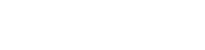 logo_oaland_hvit300x74